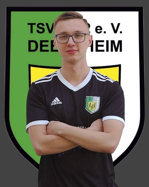 Foto: TSV Deersheim