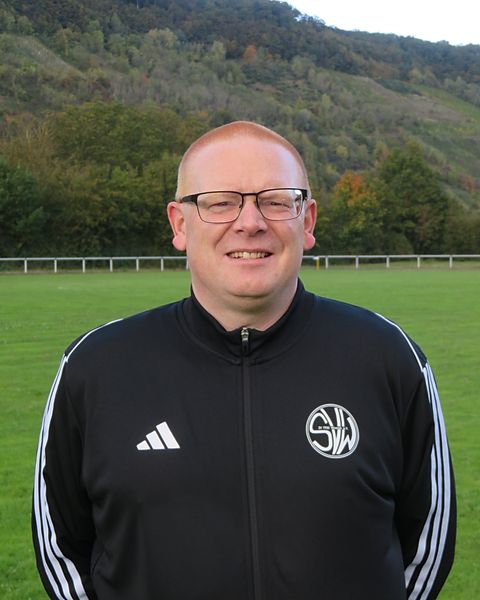 Foto: Timo Holstein