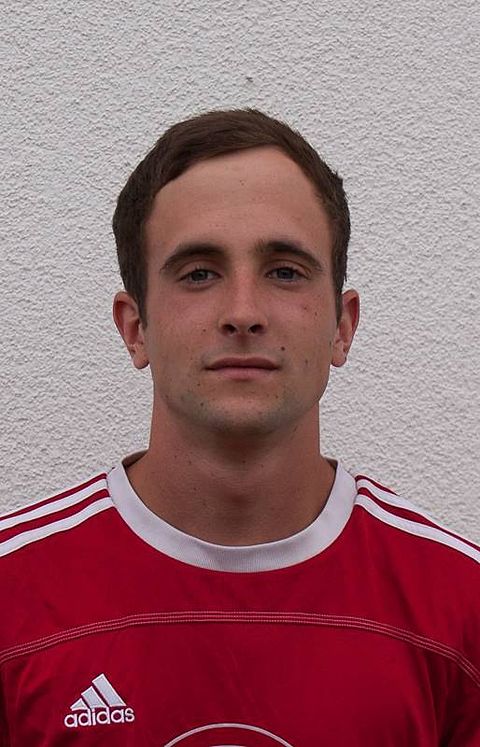 Foto: Torsten Muser