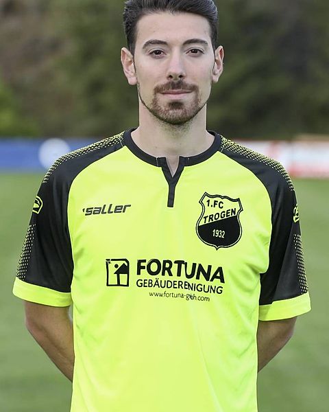 Ünal Durkan