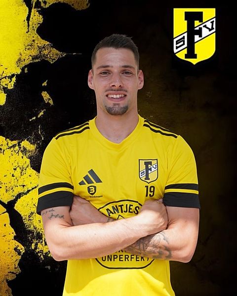 Foto: Florian Burg