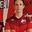 Yannick Steiert