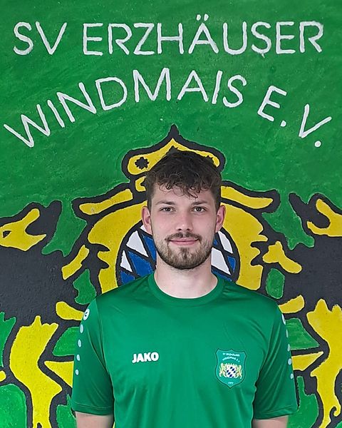 Foto: Markus Zimmer