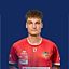 Iven Cornacchini