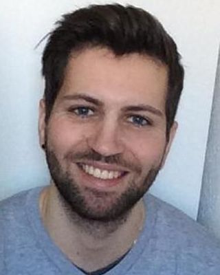 Robin Tobias Härer