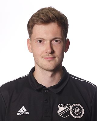 Hendrik Hubertus Wenning