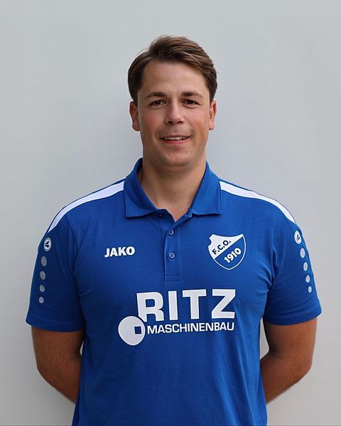 Foto: Dieter Schleweis