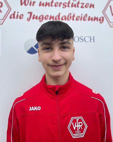 Foto: Christian Binnenbruck