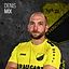 Denis Mix
