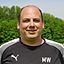 Michael Wachler