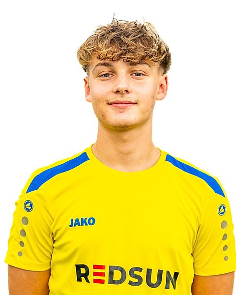 Foto: Fotografie Derks