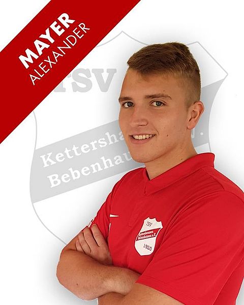 Foto: TSV