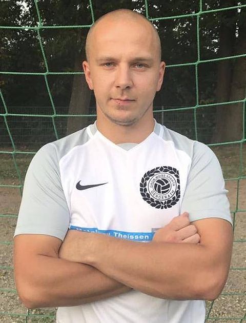 Foto: Sven Jarco