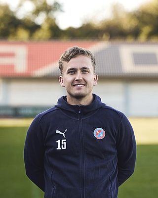 Mats Neumann