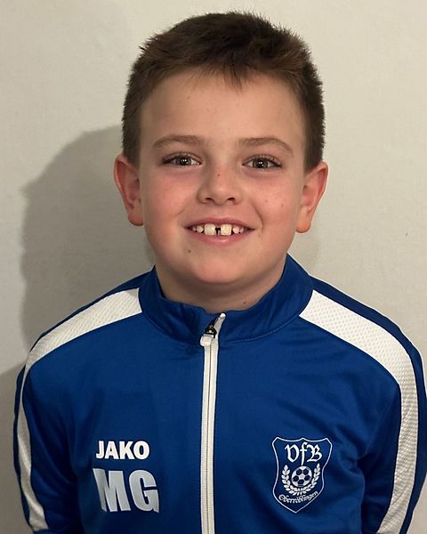 Foto: Michael Grenzebach