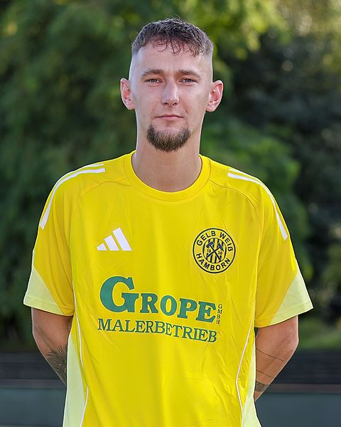Foto: GelbWeiß