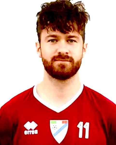 Foto: www.gsiruemlang.ch