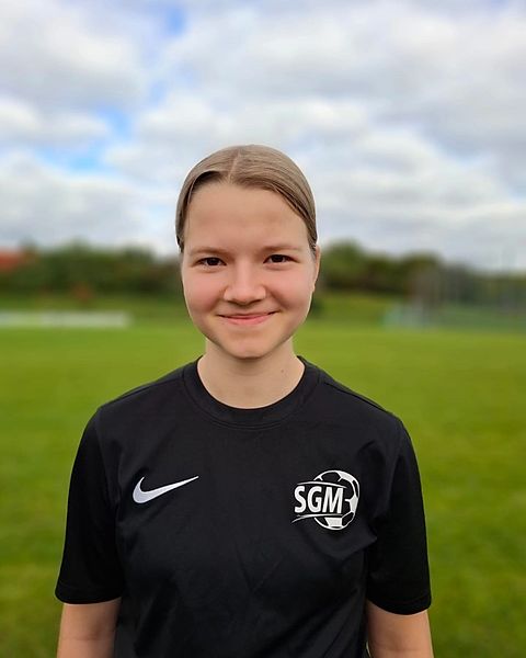 Foto: Sophia Müller