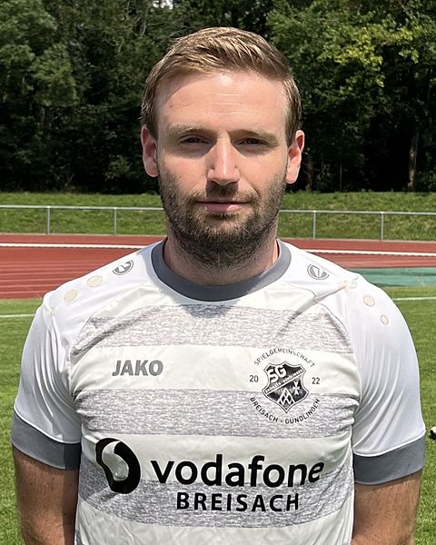 Foto: Steffen Kellner