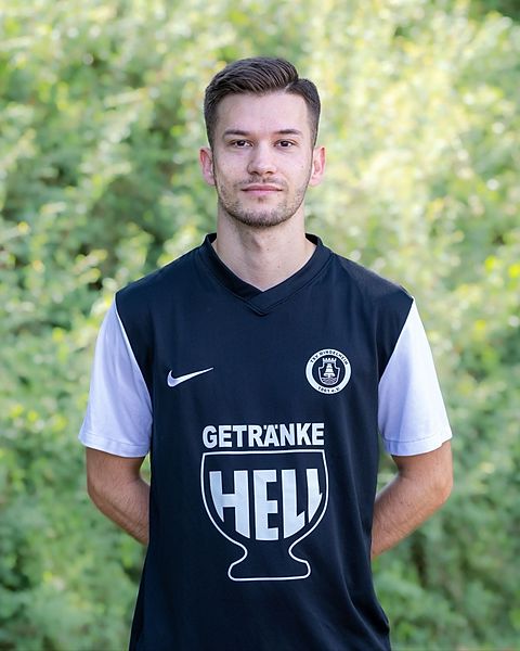 Foto: Conny Kleiner
