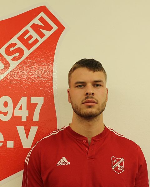 Foto: Marcel Bedenbecker