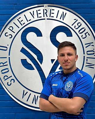 Volkan Mustafa Eryigit