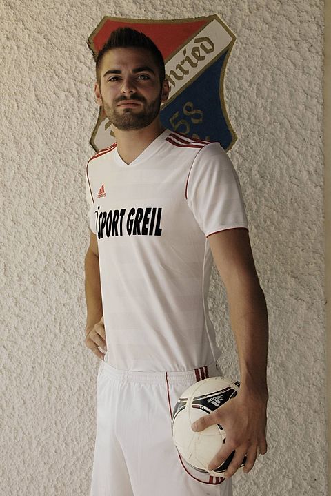 Foto: Schokoladenseite