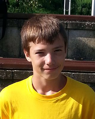 Moritz Wirotius