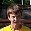 Moritz Wirotius
