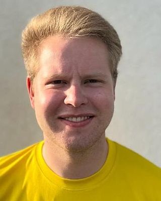 Benedikt Stix