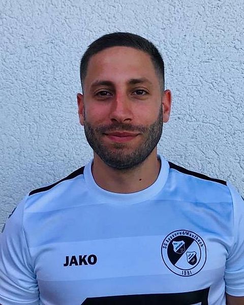 Foto: SG Appenrod/Maulbach 