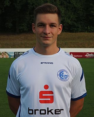 Stephan Kerscher