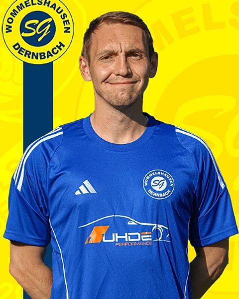 Foto: Lars Hinter
