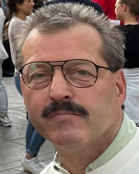 Foto: ich