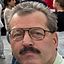 Artur Rieck
