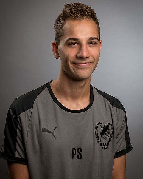 Foto: Fotomanufaktur Bochum