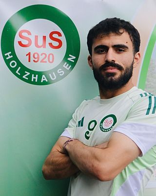 Qasim Qasim