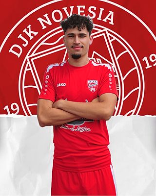 Fabio Benjamin Soares Oliveira