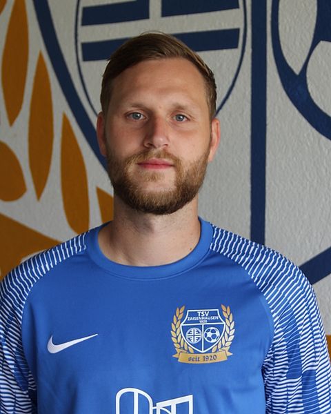 Foto: J.Steinbach