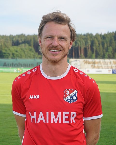 Foto: Veronika Schmid