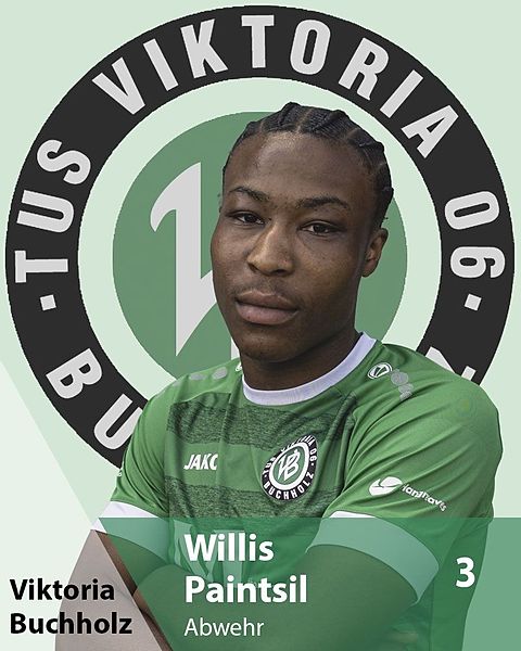 Foto: Roberto Parolari