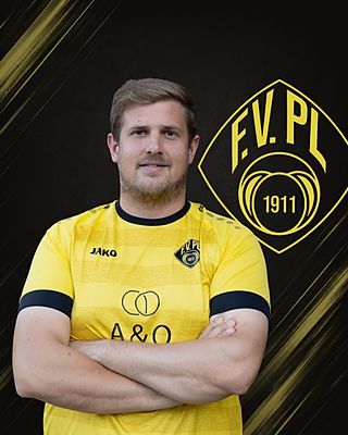 Kai Weber