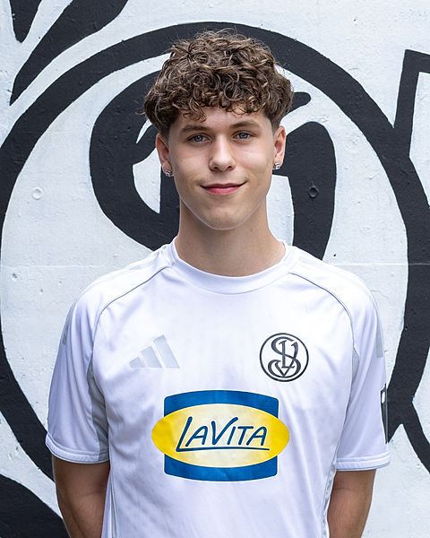 Foto: Attila Photographie