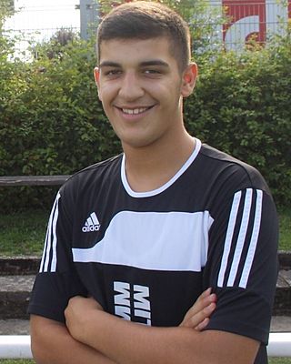 Turgul Yoncali