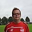 Andre Kersten