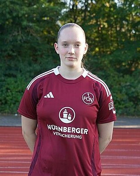 Foto: FCN