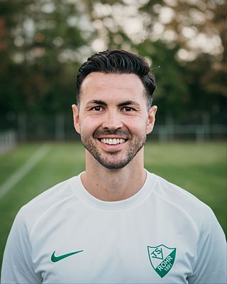 Alexander Nita