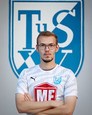 Kai Friedrich Schlegel