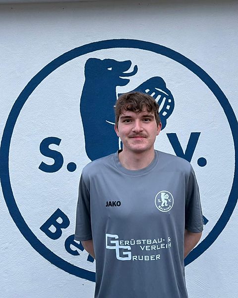 Foto: Braun