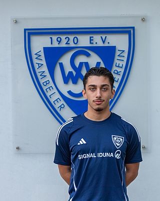 Dogukan Sirin